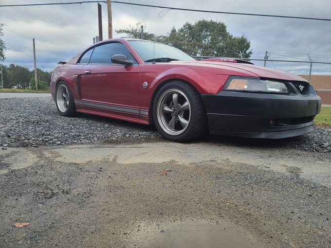 New toy https://t.co/luqB5B2M3M<a href="/tag/newprofilepic"class="tags"><span>#newprofilepic</span></a>