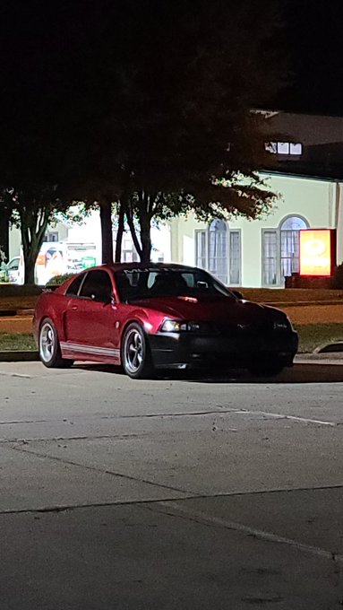 New toy https://t.co/luqB5B2M3M<a href="/tag/newprofilepic"class="tags"><span>#newprofilepic</span></a>