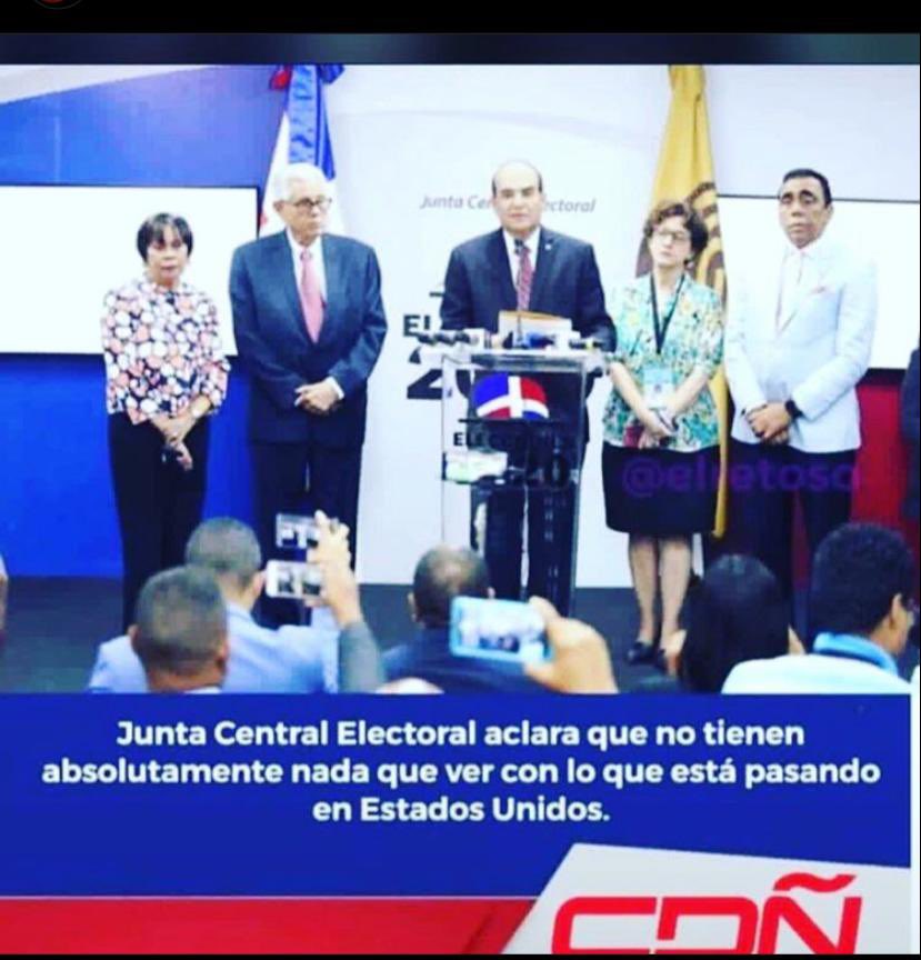 JanCarloslm's tweet photo. @ElDotolNastra La junta dice que no tiene que ver con eso😂 https://t.co/AODLGwUHPg