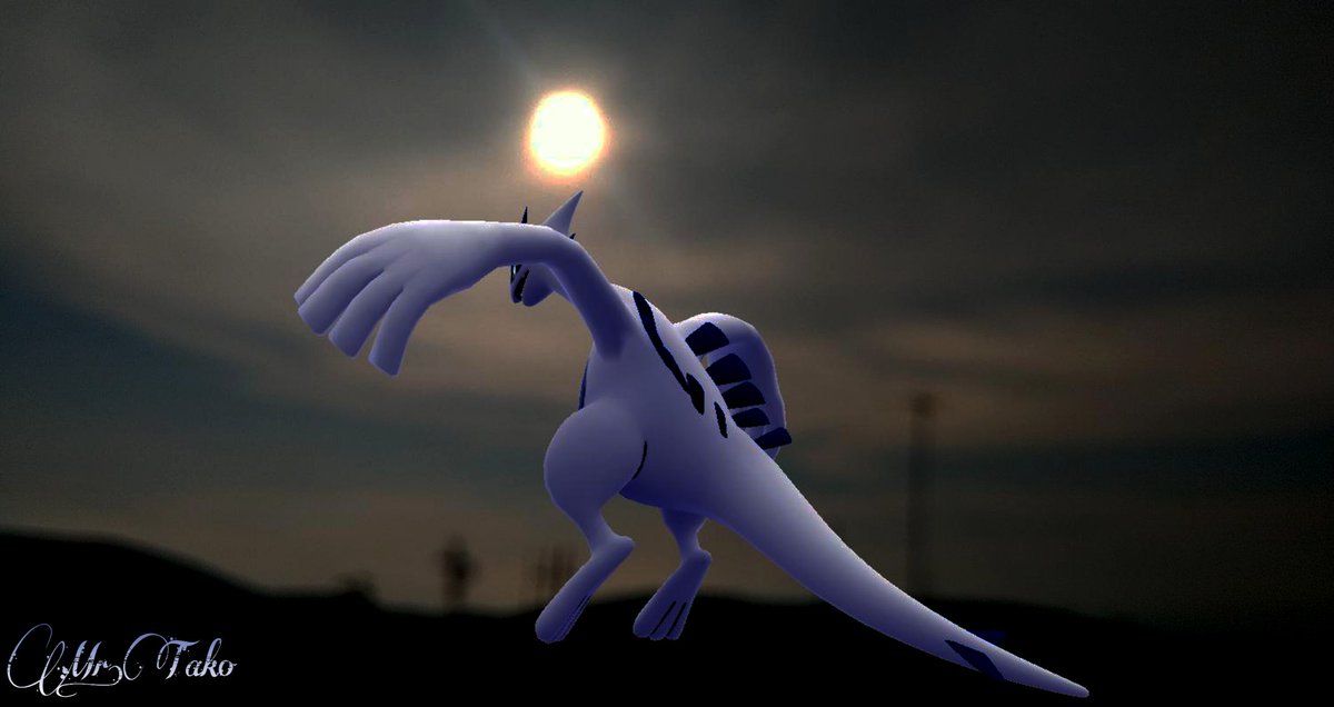 MrT4k0's tweet photo. @8BitCR @7ElevenMexico #LUGIA

#SpecialWeekendMX
#gamer7eleven https://t.co/adwkK6PjeT