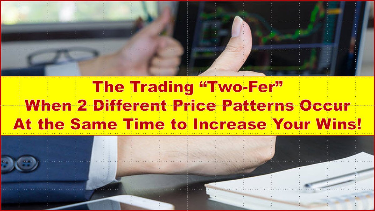 TopDogTrading's tweet photo. Forex head and shoulders pattern strategy rules for breakouts that avoid failure. 

#Daytrader #SwingTrading #StockMarket #forex #trading #TopDogTips #HeadAndShouldersPH #wins #stocks #strategy #forextrading 

Free YouTube Video Here: https://t.co/gOL26g6P89 https://t.co/u0nH5Rtvid