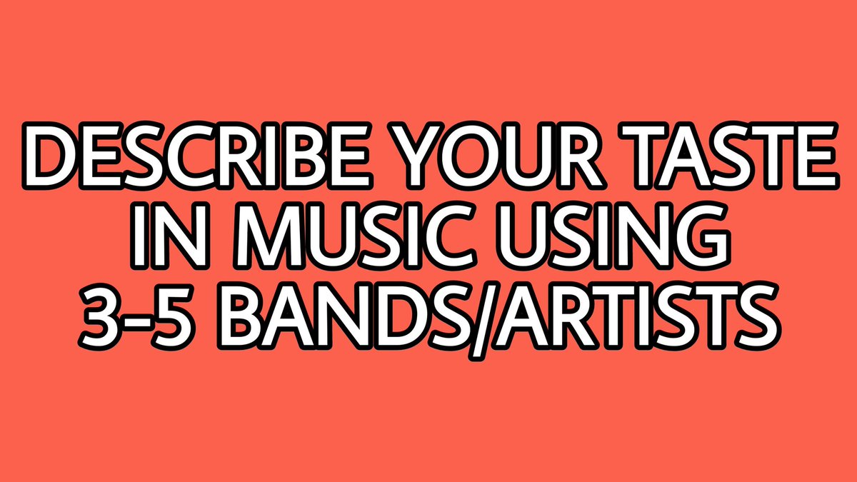 _KeepRockAlive_'s tweet image. No genre boundaries for this one. 

Props to our friends at @KRFFSideStage here.