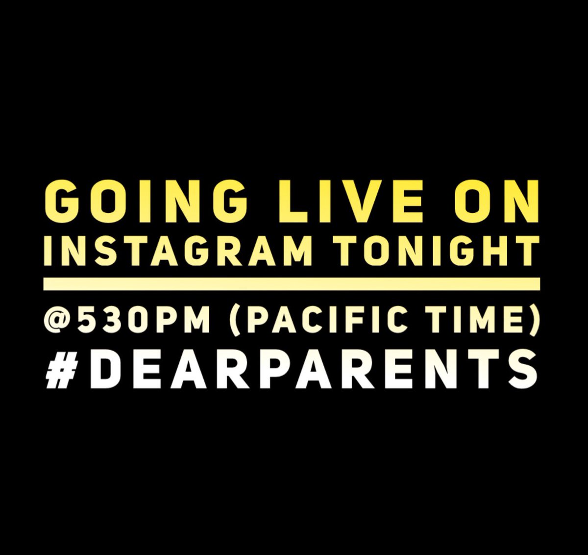 ThePlatFormaba's tweet photo. Hey Family and Friends! I will be going live this evening and will talk about the top reasons why parents are against ABA Therapy and my opinion about those reasons from a Behavioral Therapist stand point! Hope to see you there! InstaGram Name: theplatformaba_ https://t.co/rJG7I9wxOp