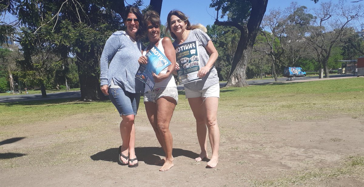 #motivar18años. Muy feliz cumple!!!
<a href="/pmotivar/">Periódico MOTIVAR</a>