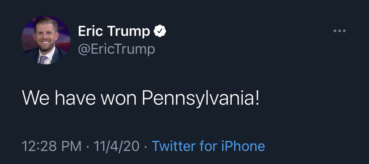 Brian Tyler Cohen tweet media