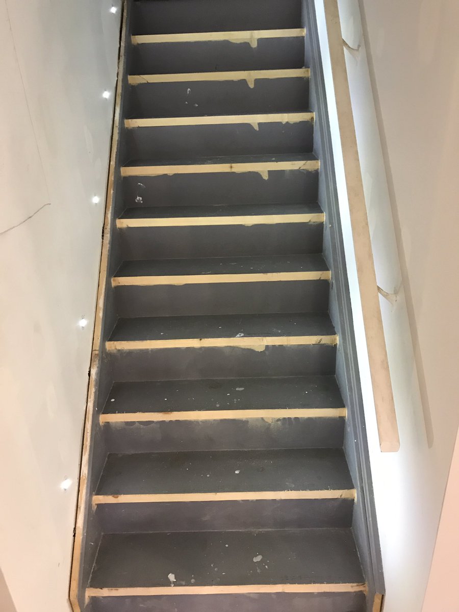 Pearl Finish tweet media