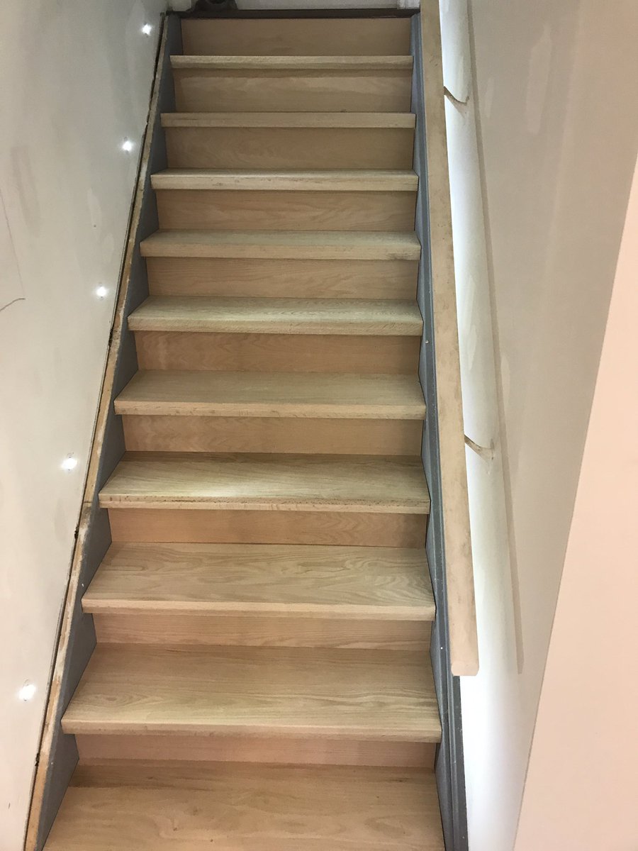 Pearl Finish tweet media