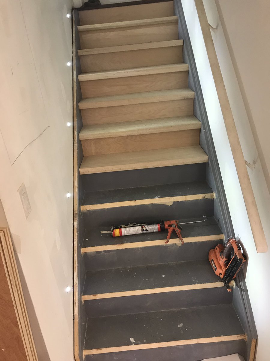 Pearl Finish tweet media