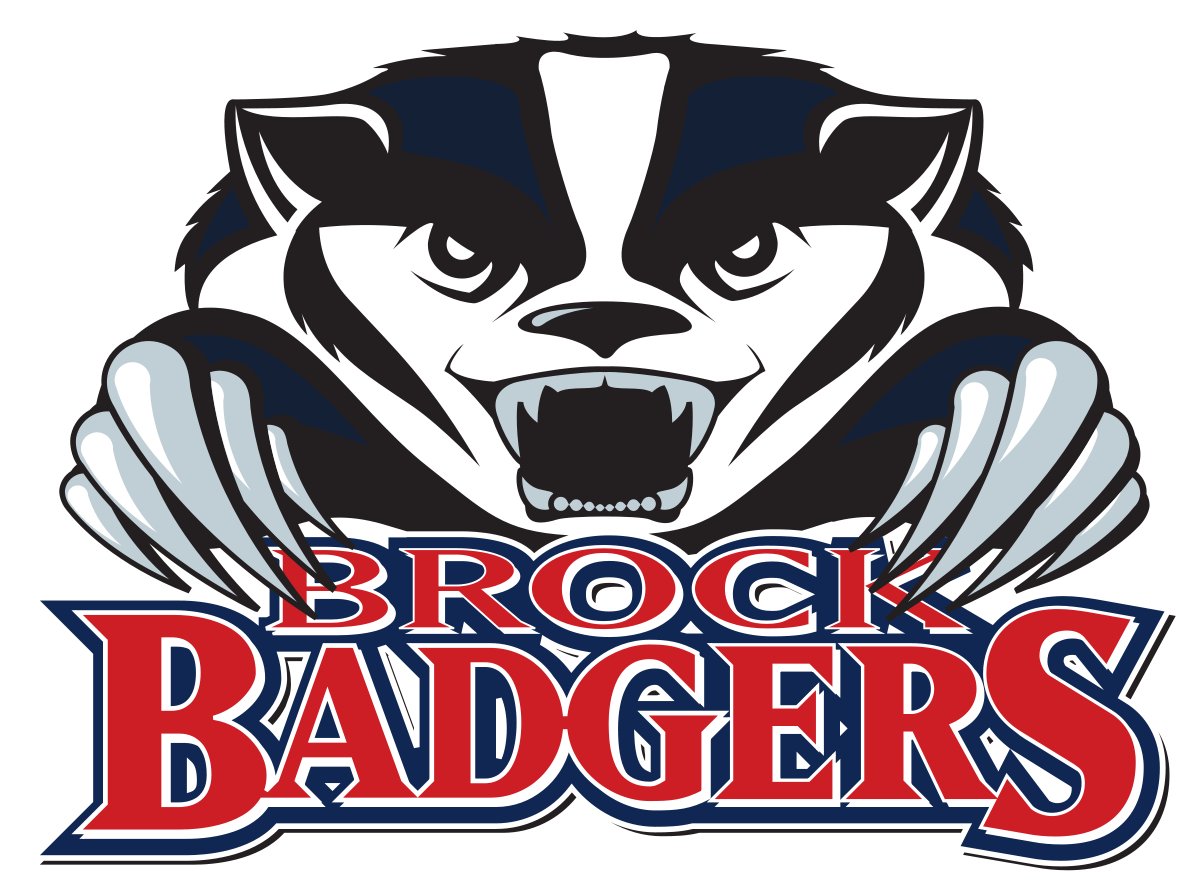greg lavelle from <a href="/yourtvniagara/">yourtvNiagara</a> speaks with a pair of high profile <a href="/BrockUniversity/">Brock University</a> athletes on the cancellation of the winter U Sports season.
<a href="/brockbadgers/">Brock Badgers</a> <a href="/BUWomensBall/">Brock Women's Basketball</a>  
yourtv.tv/node/284966?c=…