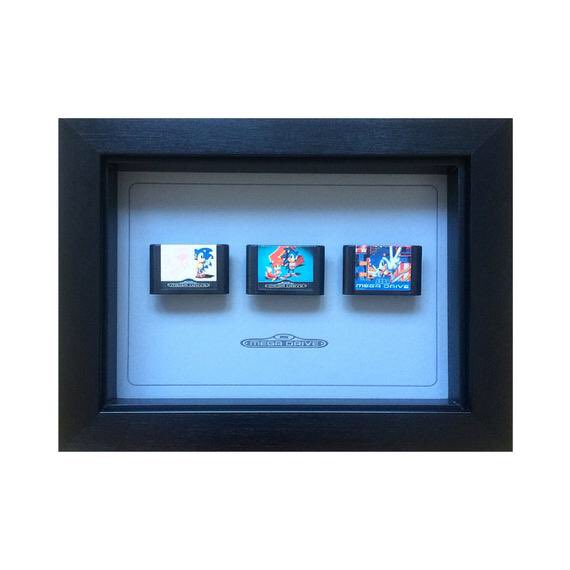 miniRetroGames's tweet photo. 🎄🎁 #handmadehour #giftideas #presentideas #homedecor #art #nes #megadrive #atari @HandmadeHour https://t.co/MM6D3Cfd3P
