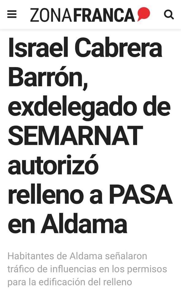UJaripitio's tweet photo. 🔵Transfondo o es mera coincidencia 🤔
Xavier Alcántara Torres 
Daniel Ruiz 
Israel Cabrera Barrón  
Todos una minita de oro.  @periodistafrg  @lopezobrador_  @AristeguiOnline https://t.co/5mgIZbRWGl