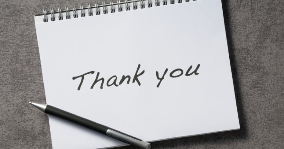 JudgeOlivera's tweet photo. Friends, supporters and citizens - Thank you again for re-electing me to a 3rd term as one of your District Court Judges. I continue to be humbled and honored to do so. 

Warmly and With Great Appreciation,

Lou https://t.co/S8agxfUPtH
