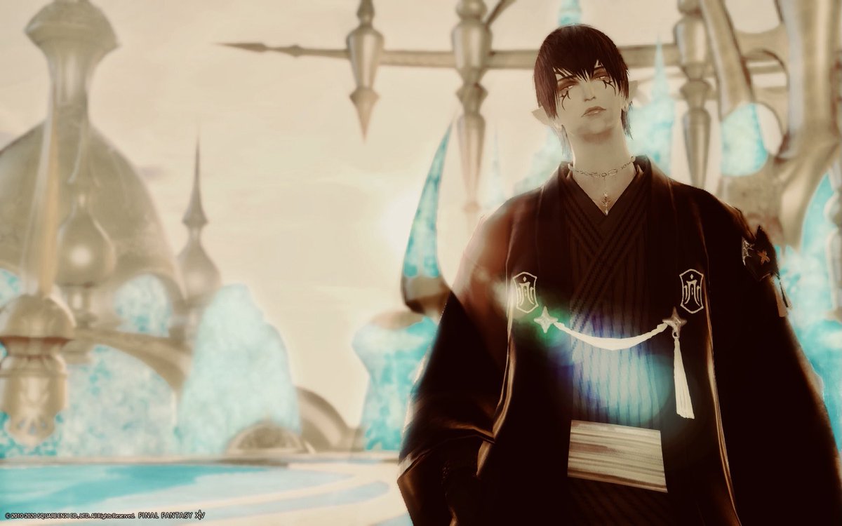Guy Ff14とか A Twitter ででどぅん エレオス会お疲れ様でした バトラースーツで来たのに和装したくなってしまい 適当にあった門客着てズボン探してて適当に投影解除してたらズボンが クリスタリウムになってしまい 二度とバトラー着れなくなった人は 私です Guy Ff14とか A Twitter ででどぅん エレオス会お疲れ様でした バトラースーツで来たのに和装したくなってしまい 適当にあった門客着てズボン探してて適当に投影解除してたらズボンが クリスタリウムになってしまい 二度とバトラー着れなくなった人は 私です