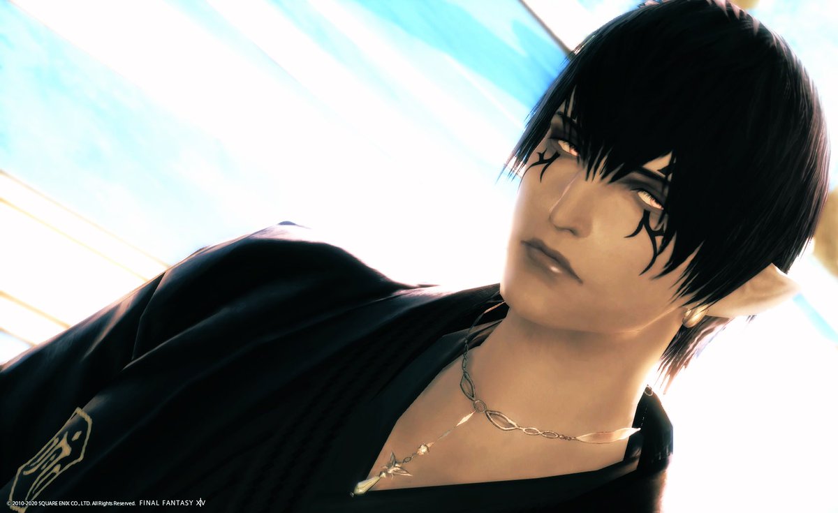 Guy Ff14とか A Twitter ででどぅん エレオス会お疲れ様でした バトラースーツで来たのに和装したくなってしまい 適当にあった門客着てズボン探してて適当に投影解除してたらズボンが クリスタリウムになってしまい 二度とバトラー着れなくなった人は 私です Guy Ff14とか A Twitter ででどぅん エレオス会お疲れ様でした バトラースーツで来たのに和装したくなってしまい 適当にあった門客着てズボン探してて適当に投影解除してたらズボンが クリスタリウムになってしまい 二度とバトラー着れなくなった人は 私です