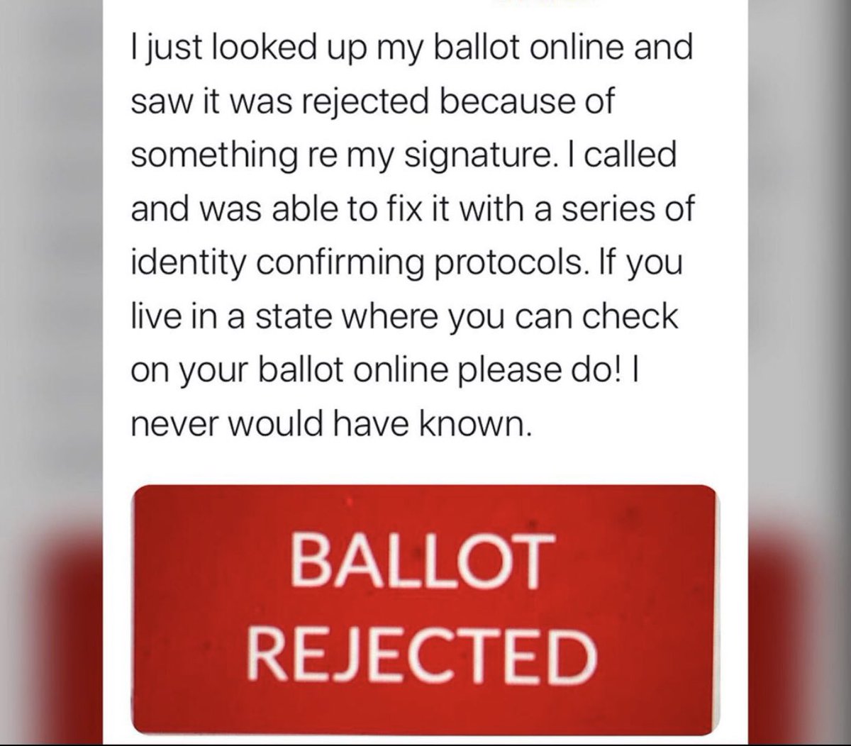 Monijit Katial tweet media