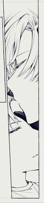 ほんとにデコにキスさせるの好きなアカウントだな… そうです 