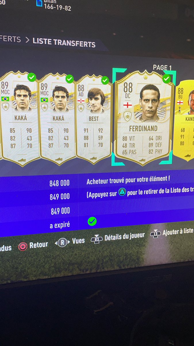 hublotnft's tweet photo. Ferdinand +45k 💰💰💰

#TeamIcons https://t.co/SFRwibpOQH