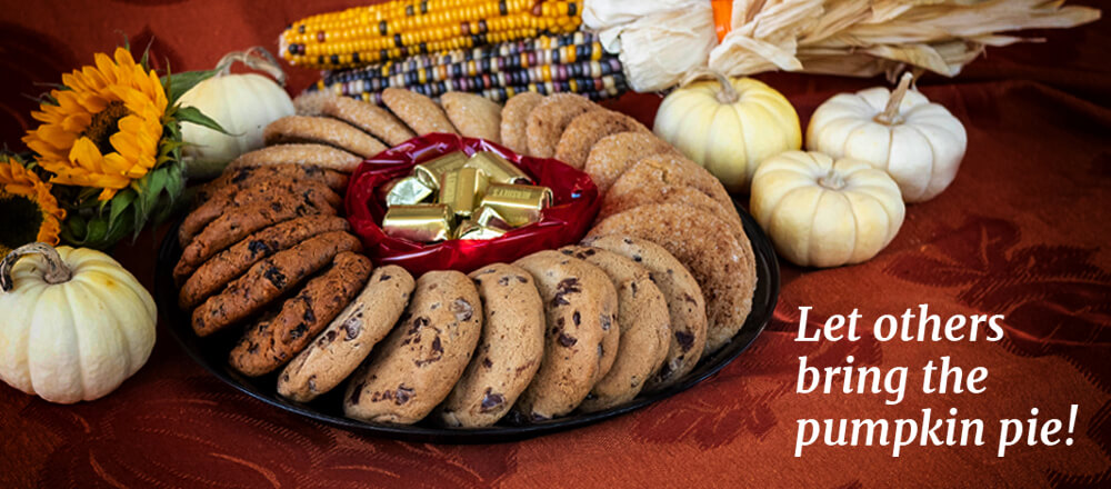 Famous 4thSt Cookies tweet media