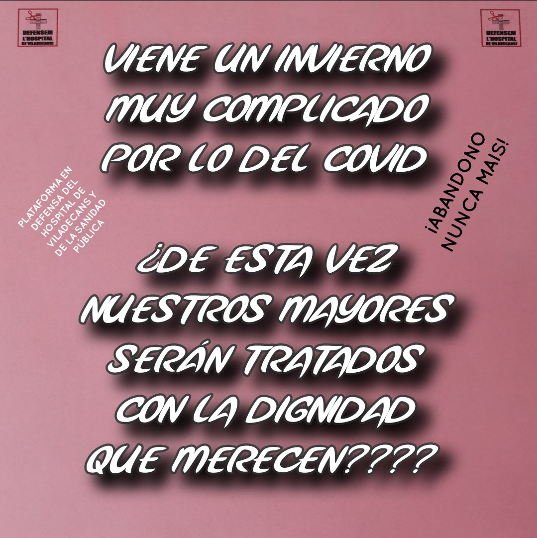 DEFENSEMHVICS tweet media