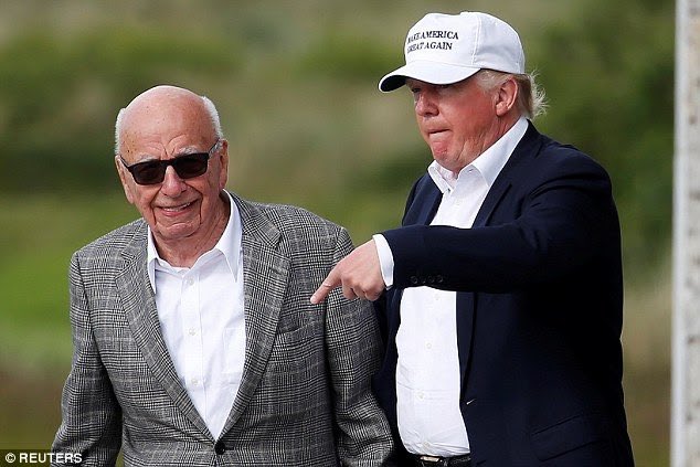 madameshawshank's tweet photo. Word.
#Murdoch #MurdochMen https://t.co/8kcGrFvNha