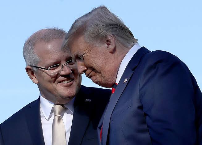 madameshawshank's tweet photo. Word.
#Murdoch #MurdochMen https://t.co/8kcGrFvNha
