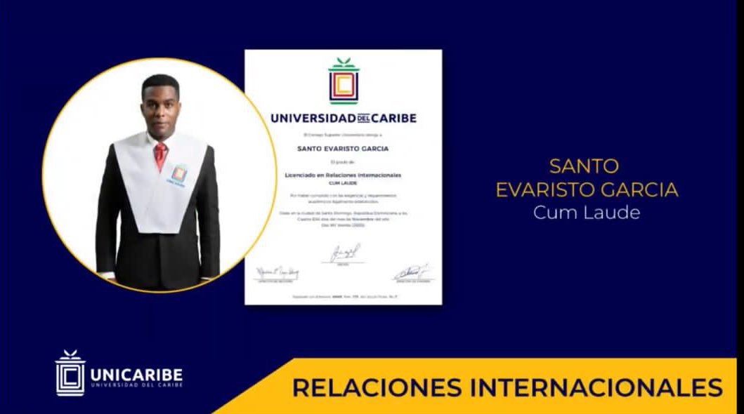 Los resultados que consigues estarán en proporción directa al esfuerzo que aplicas. La satisfacción radica en el esfuerzo, no en el logro. El esfuerzo total es una victoria completa.