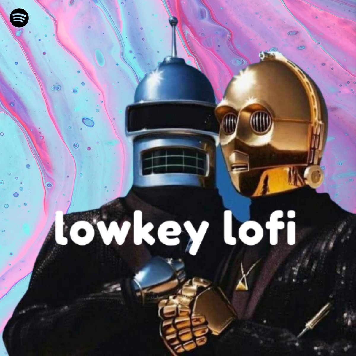 Just went through over 100 submissions for my #lowkey #lofi #playlist. Added some new music from <a href="/yesitsjule/">jüle.</a> <a href="/1depth_/">1depth_</a> @tapirmusic <a href="/gldn_sl/">Golden Soul</a> <a href="/zevinaction/">Zev</a> <a href="/LofiLuke/">Lofi_Luke</a> @zeunoa83 <a href="/Swishdproducer/">Swish</a> <a href="/99meraki/">;)</a> <a href="/JHersheyMusic/">ⒿⒽⒺⓇⓈⒽⒺⓎ</a> and more!

submissions are still open here:
bit.ly/cakerecordspla…