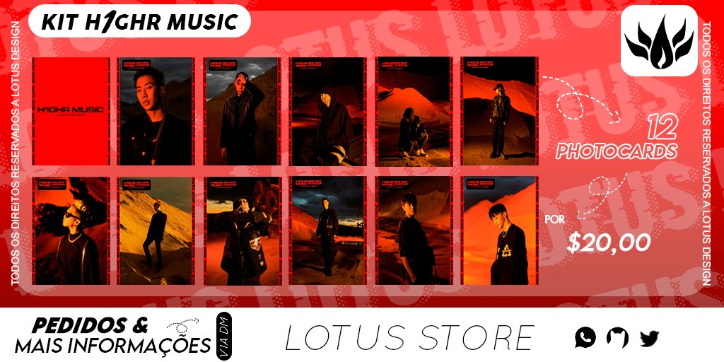 LtusStore tweet picture