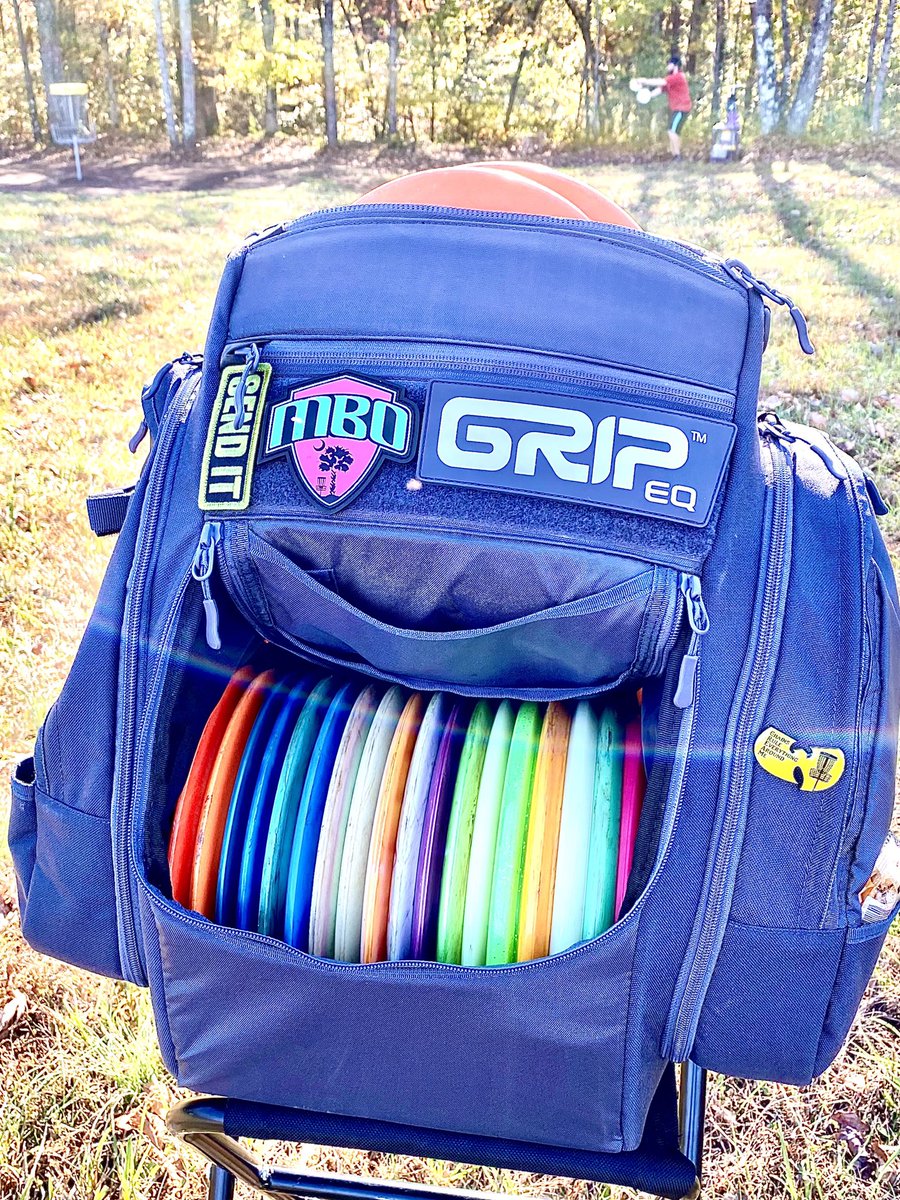 djhekyeh's tweet photo. What’s in my @GRIPeq BX2 bag?
- #YetiPro
- #P3X
- #Bullfrog
- #MD3
- #QMS
- #Roc3
- #MFGator
- #Leopard3 #haloleopard3 
- #Valkrie #halovalkyrie 
- #Teebird3
- #NQ #Thinderbird
- #sextonfirebird 
- #Shryke #haloshryke 
- #Halo #Destroyer https://t.co/ncNFa3Ceex