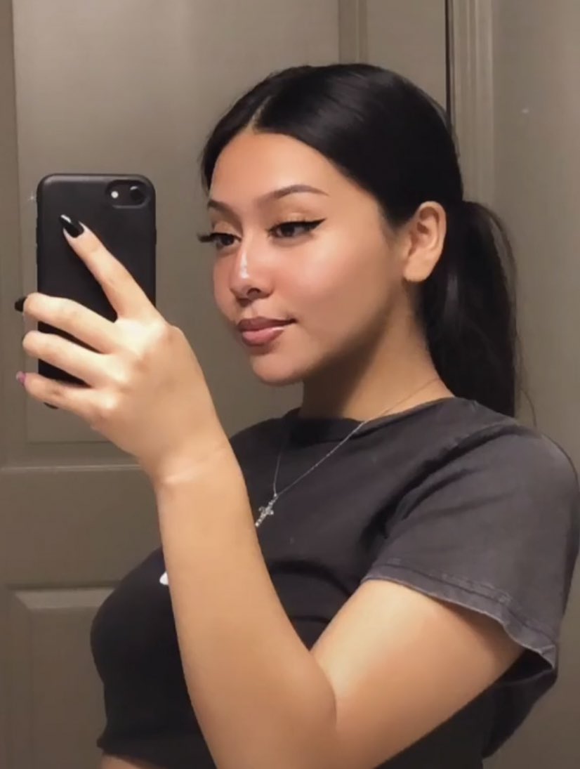 Alex80430762's tweet photo. Life is the biggest party you’ll ever attend 💫🥰. 

#sugardaddylegit #sugarbabylegit #sugarbaby #sugardaddy #sugarmomma #SugarDaddySerious https://t.co/nXtY9IquKe
