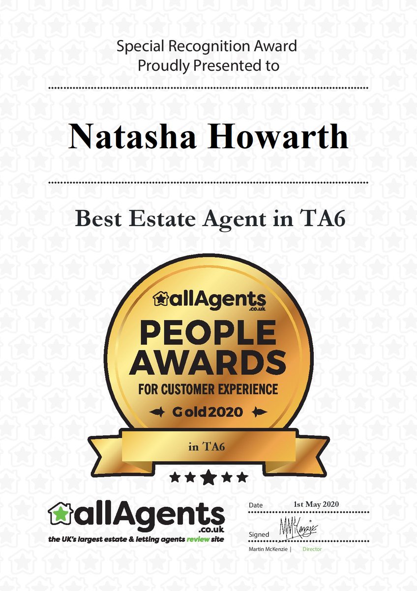 Natasha Howarth Estate Agents tweet media
