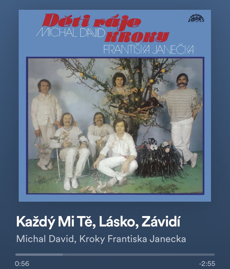 Me in public:             My Headphones: