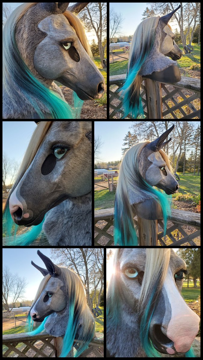 Kandorin Creations tweet media