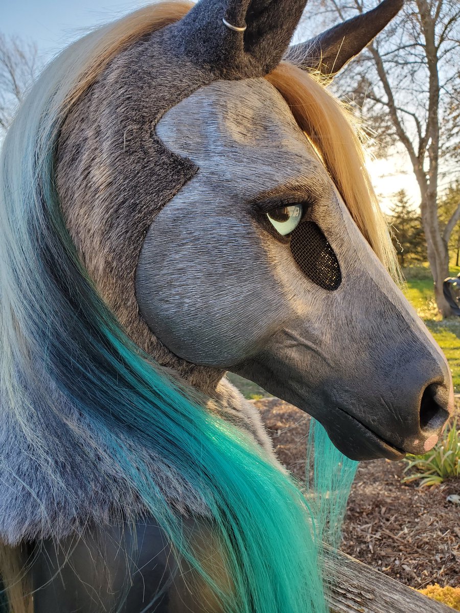 Kandorin Creations tweet media