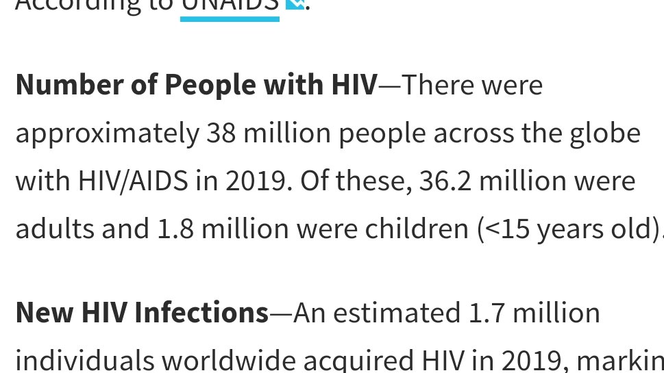 SilengileC's tweet photo. South Africa is not only the country that faces HIV/AIDS  pandemic. The pandemic is one of the world’s most serious public health challenges. Most people who living with HIV/AIDS do not reveal their diagnosis because they fear stigma and exclusion. https://t.co/pjS6eMWO75