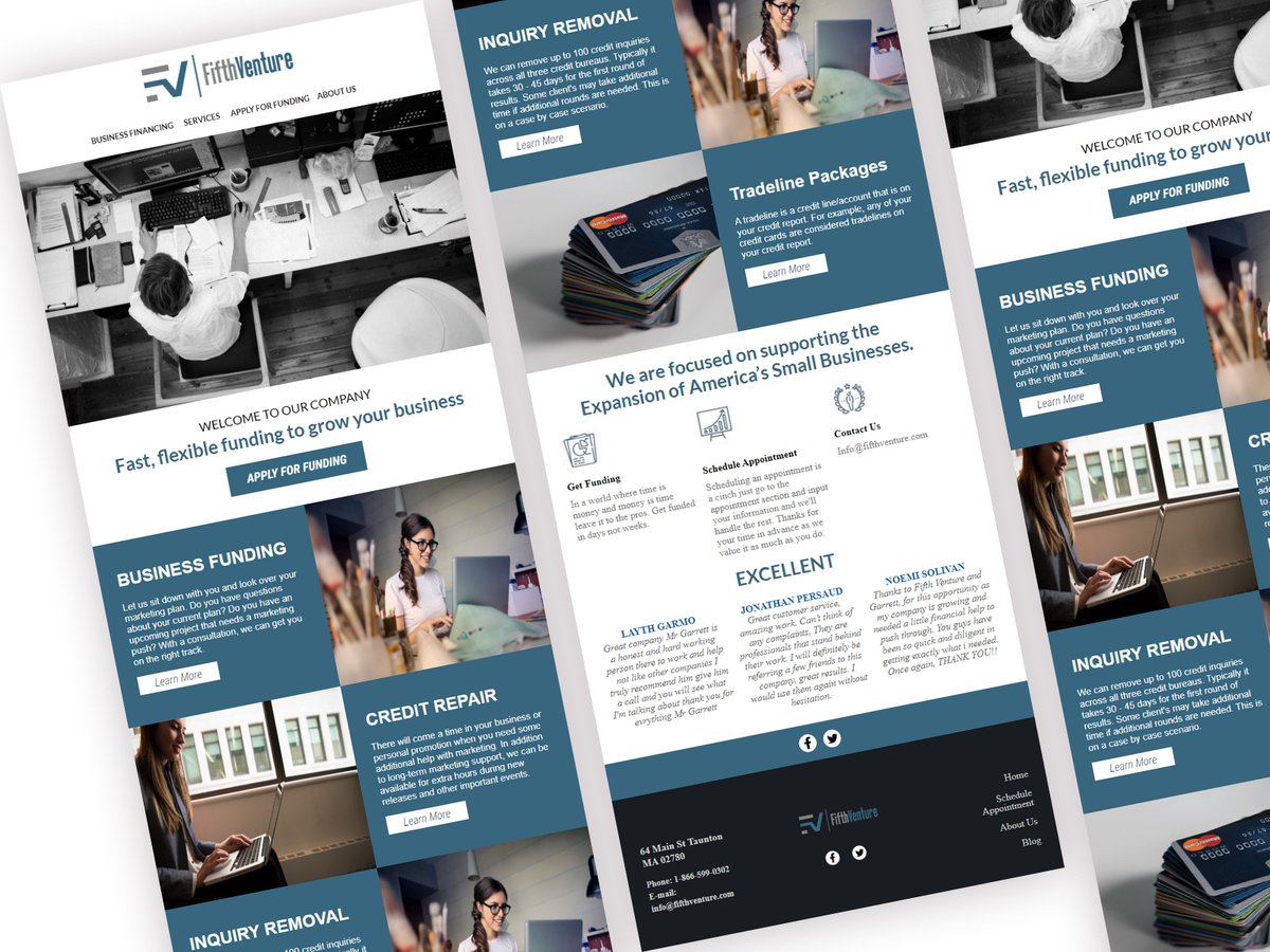 kawsarchy23's tweet photo. Please appear at my work.
Here is my latest #email #template #newsletter work.
Text me if you need any help.
My email: kawsarchy23@gmail.com
Fiverr: https://t.co/irrEZDpay6
#emailtemplate #mailchimp #email_newsletter #emailwork #usaeliction #us_election #trump #elictionResult https://t.co/9JPdHVdkY6