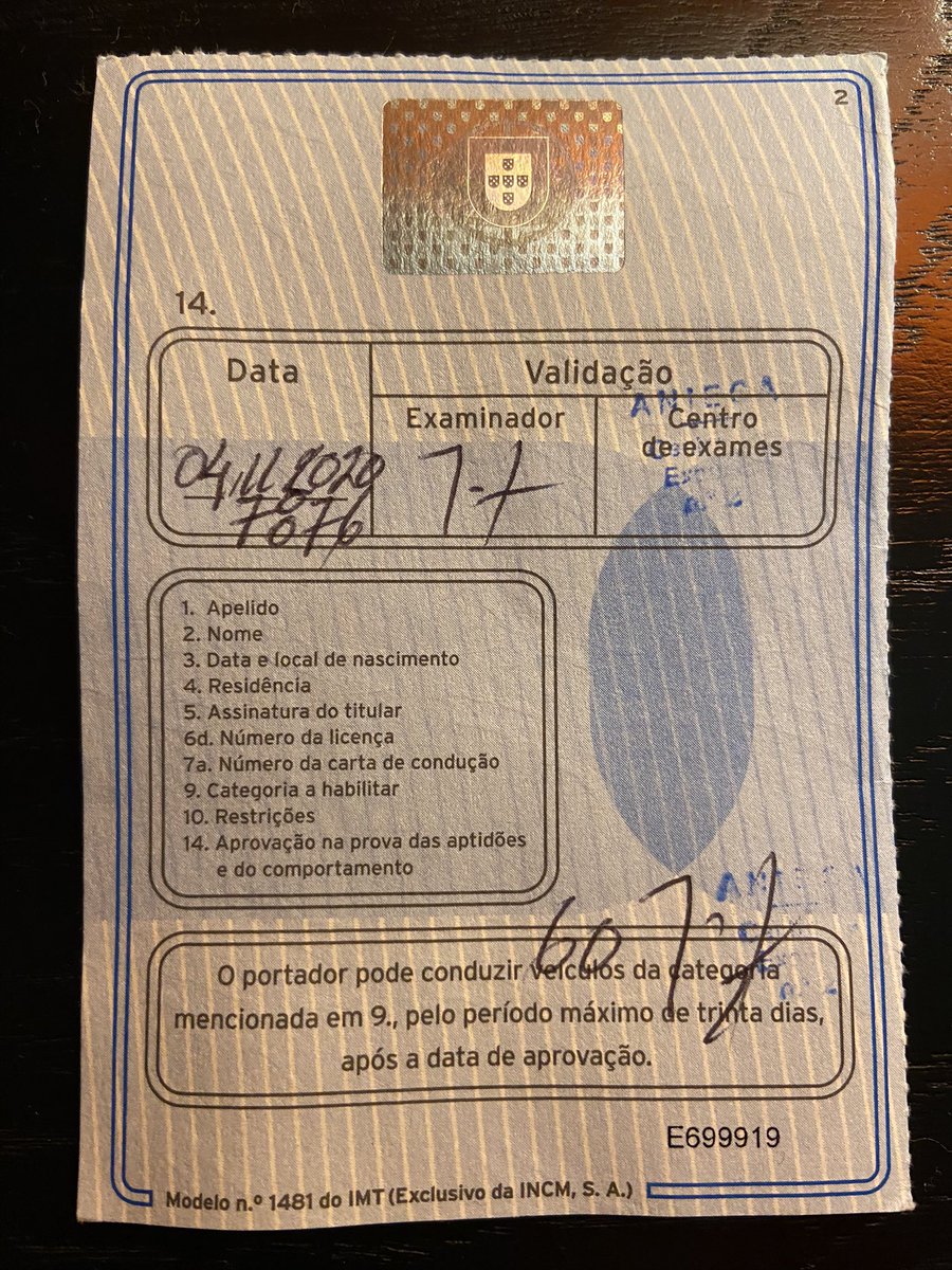 davidalcobia79's tweet photo. Rt se não queres chumbar na tua vez https://t.co/Sjc4BRQgpW