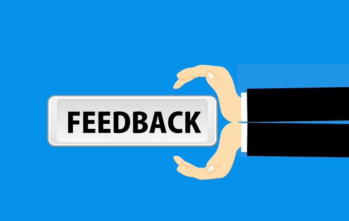 BCS_NI's tweet photo. Are you a #ThirdSector org, #Charity #SocialEnterprise in #NorthernIreland?
Please spare 10 mins to help our Women's Leadership participants gather data for a project on Digital Transformation. All feedback appreciated and thankyou in advance:

https://t.co/aEpXWEXSgl

#3DIGITAL https://t.co/Jx9t3p40M5
