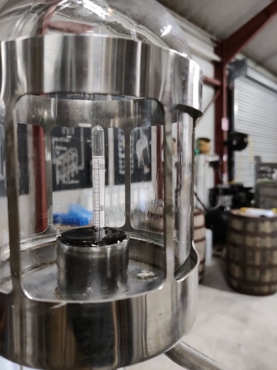Glendree Distillery tweet media