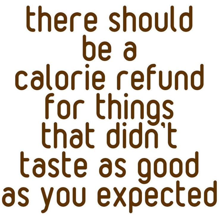 PlaceRecipes's tweet photo. Cooking Quote #APFR #wine #aplaceforrecipes #food #tasty #cooking #cookingquote https://t.co/JubBj3tBu0