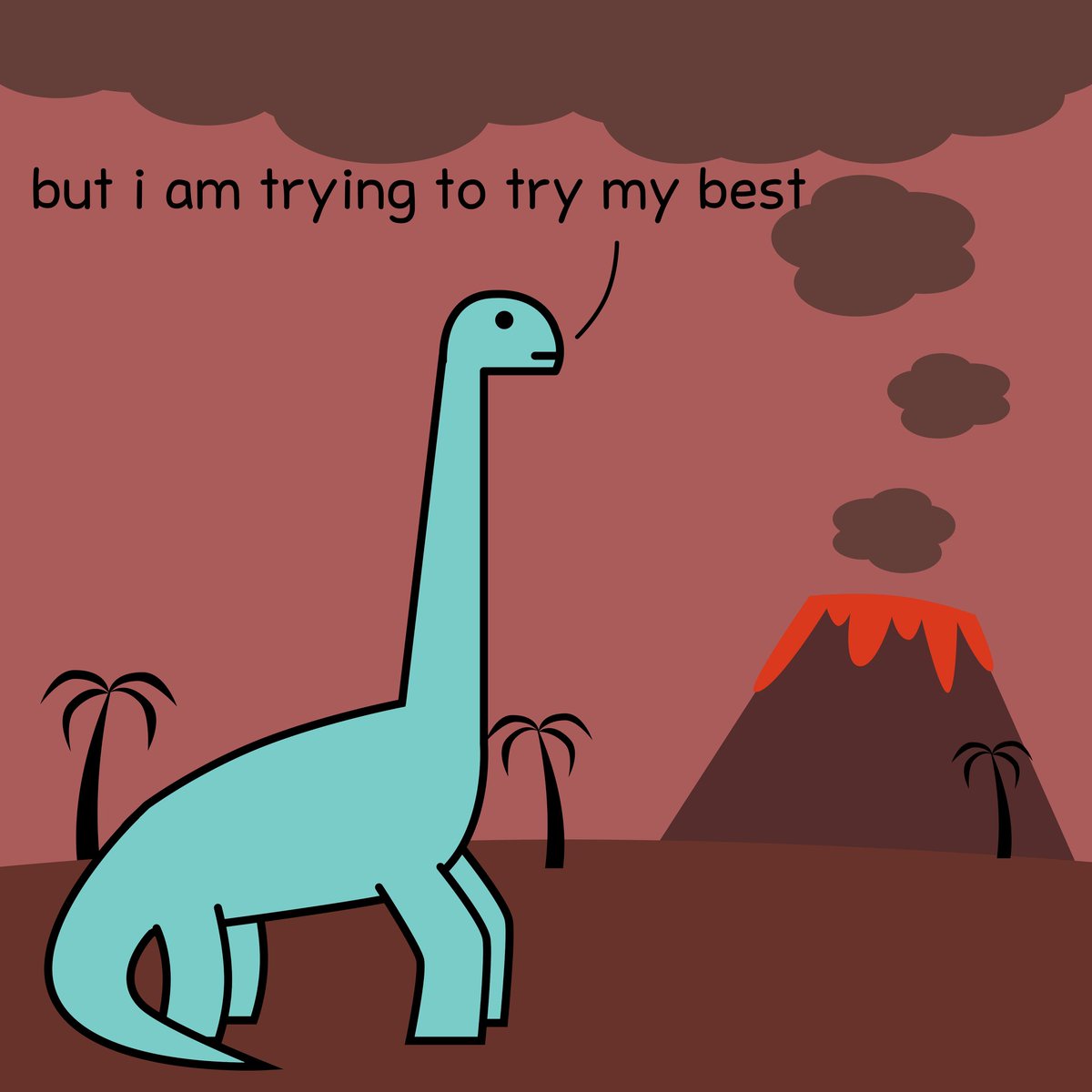 dinosaurcouch's tweet image. 