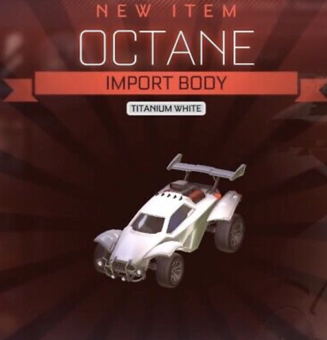 AudacityLeague's tweet image. 🎉 GIVEAWAY 🎉 

We have teamed up with @BloodLineRL &amp;amp; @VoltEsports6 to giveaway 3 TW OCTANES! 🥶

To enter: 😎
Follow @TheHceSports 
Follow @BloodLineRL 
Follow @VoltEsports6 

Tag 2 Friends below 👍🏼
&amp;amp; Retweet this 

Ends: December 25th