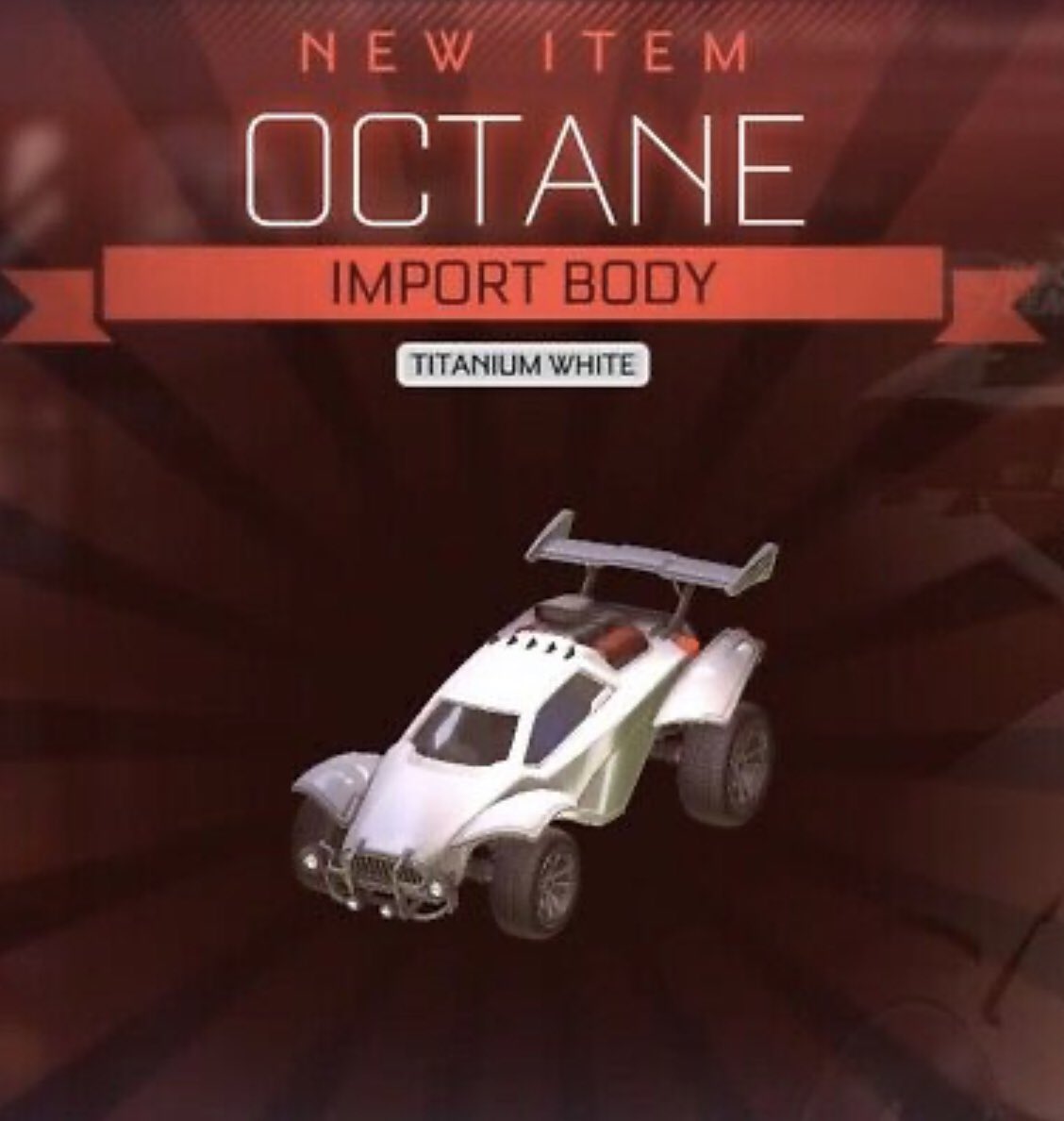 AudacityLeague's tweet image. 🎉 GIVEAWAY 🎉 

We have teamed up with @BloodLineRL &amp;amp; @VoltEsports6 to giveaway 3 TW OCTANES! 🥶

To enter: 😎
Follow @TheHceSports 
Follow @BloodLineRL 
Follow @VoltEsports6 

Tag 2 Friends below 👍🏼
&amp;amp; Retweet this 

Ends: December 25th