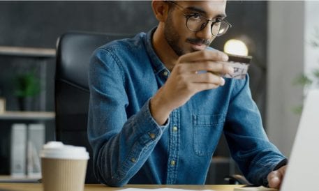 Visa partners NOW Money To Bring #DigitalBanking To Low-Income Gulf Customers pymnts.com/financial-incl… 

@meichborn <a href="/enricomolinari/">Enrico Molinari #VivaTech2025</a> <a href="/fincrowdies/">fincrowd</a> <a href="/Dede_Watson/">Dede Watson</a> <a href="/YuHelenYu/">Helen Yu</a> 
#Banking #Retail #Fintech #DigitalTransformation