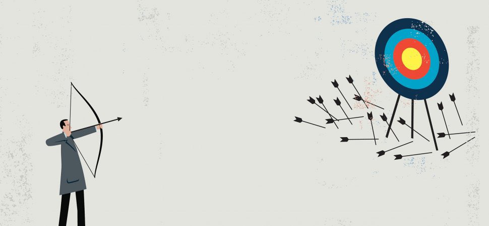 enclave_center's tweet photo. The #UnsetMindset™ of the Adaptive #EntrepreneurMind is a #ThinkingTrack among coursework, #coaching, and collaboration at @enclave_center. From @Inc, read ways to #rethink your #mindset about, around, and through #failure—to make or break your #success! https://t.co/yiDzyKPWm7 https://t.co/J2N1IYOrsr