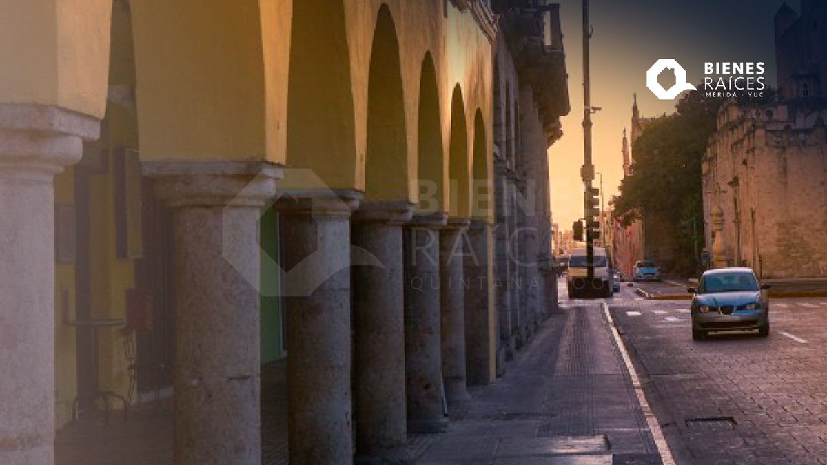 merida_agencia's tweet photo. Terrenos venta San Benito Yucatán
$ 412,500 MXN · Sup 250 m2
Móvil +52 1 961 138 48 65
#InmobiliariaMérida #BienesRaícesMérida #MeridaRealEstate #TerrenosenventaYucatán #TerrenosenventaMérida #PuertoLarenaSanBenito #TerrenosenventaSanBenitoYuc #InmobiliariaYucatán #BienesRaíces https://t.co/LKL05VQEpu