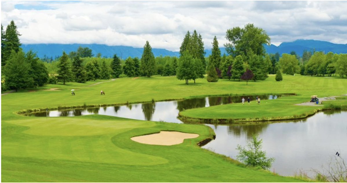 LebTurf's tweet photo. Take a look at our new products designed to deliver high-quality turf conditions for both golf and landscape markets. 👉 https://t.co/jhjFKAyMhi
#turf #turfquality https://t.co/fPu9A0dcLf