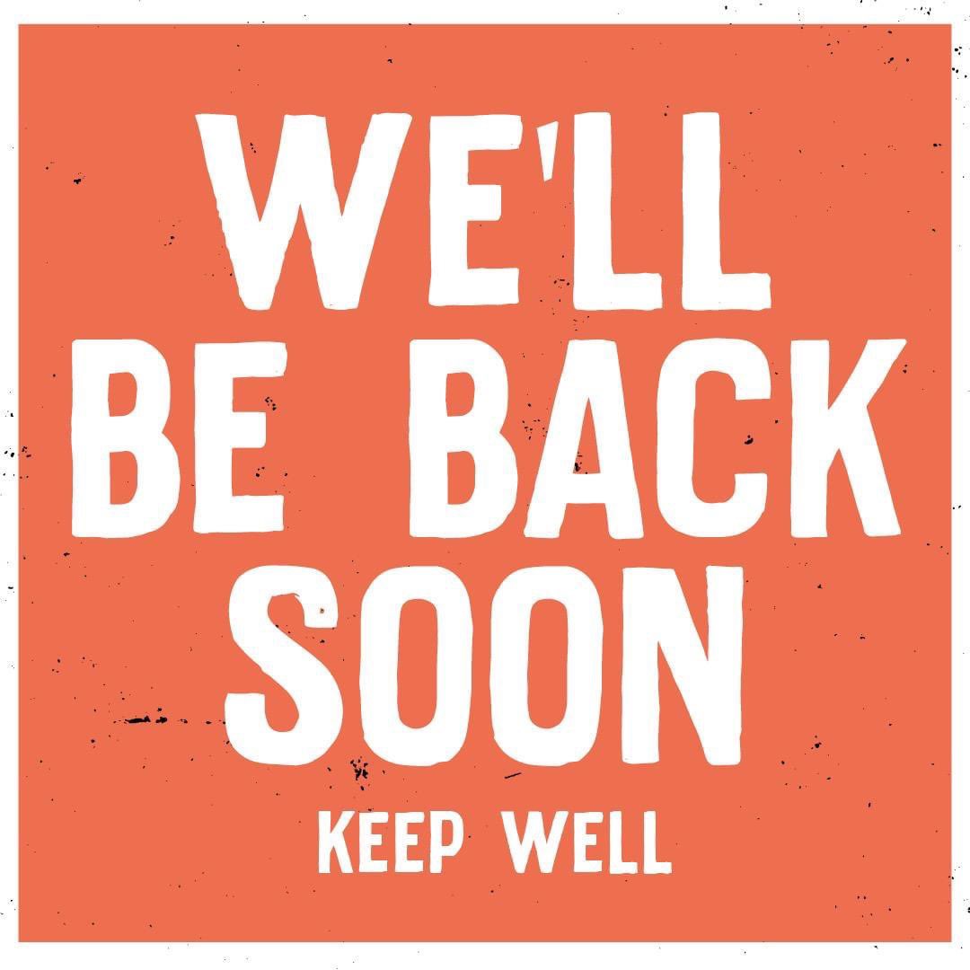 The Golden Fleece tweet media