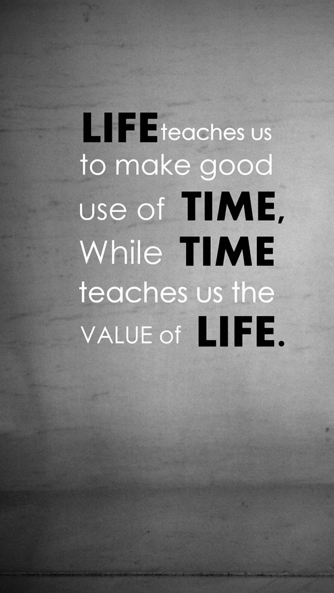 CovenantCounse2's tweet photo. https://t.co/r7jSXrqdf2