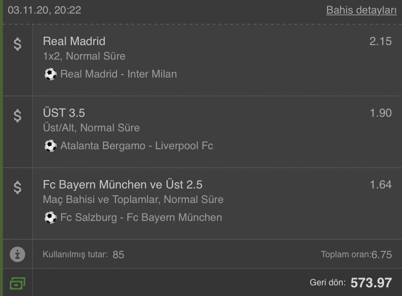 Çakar Tips falan hikaye 😂😂😂